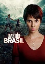 Avenida Brasil