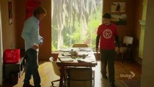 Fotograma del episodio 8: Episodio 8
