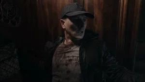 Fotograma del episodio 8: Episodio 8