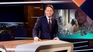Fotograma del episodio 7: Episodio 7