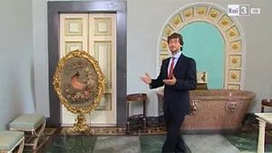 Fotograma del episodio 15: Episodio 15