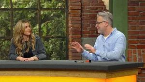 Fotograma del episodio 98: Episodio 98