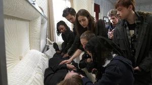 Fotograma del episodio 7: Frank Gallagher: Loving Husband, Devoted Father