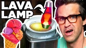 Fotograma del episodio 118: Episodio 118