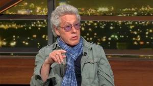 Fotograma del episodio 14: Episodio 14