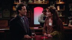 Fotograma del episodio 10: La virgen