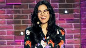 Fotograma del episodio 135: Episodio 135