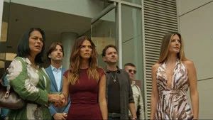Fotograma del episodio 12: Episodio 12
