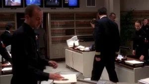 Fotograma del episodio 5: Episodio 5