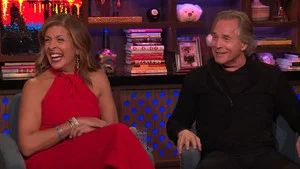 Fotograma del episodio 190: Episodio 190