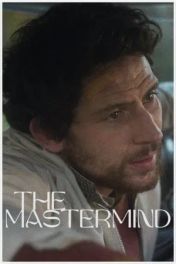 La Mente Maestra