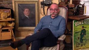 Fotograma del episodio 71: Episodio 71