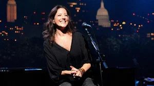 Fotograma del episodio 13: Episodio 13