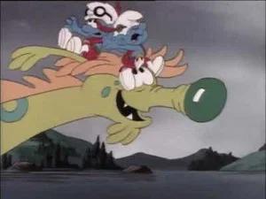 Fotograma del episodio 17: Episodio 17