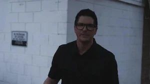 Fotograma del episodio 12: Episodio 12