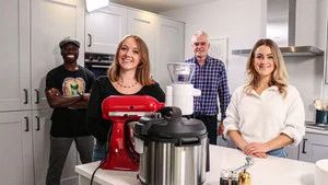 Fotograma del episodio 3: Episodio 3