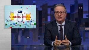 Fotograma del episodio 26: Episodio 26