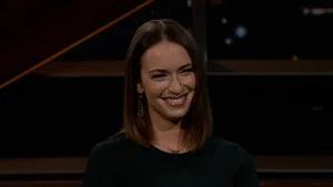 Fotograma del episodio 9: Episodio 9