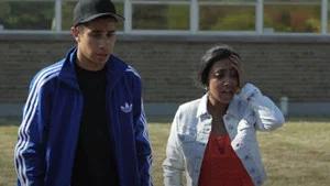 Fotograma del episodio 26: Episodio 26