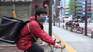 Fotograma del episodio 10: Episodio 10