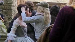 Fotograma del episodio 7: Episodio 7