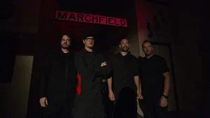 Fotograma del episodio 8: Episodio 8