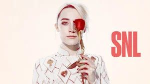 Fotograma del episodio 7: Episodio 7