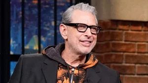 Fotograma del episodio 79: Episodio 79