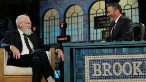 Fotograma del episodio 6: Episodio 6