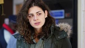 Fotograma del episodio 49: Episodio 49
