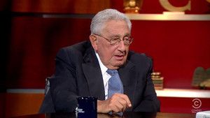 Fotograma del episodio 76: Episodio 76