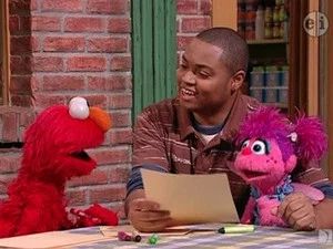Fotograma del episodio 14: Episodio 14