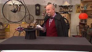 Fotograma del episodio 60: Episodio 60