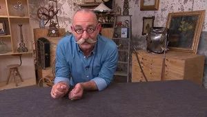 Fotograma del episodio 49: Episodio 49