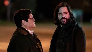 Fotograma del episodio 2: Episodio 2