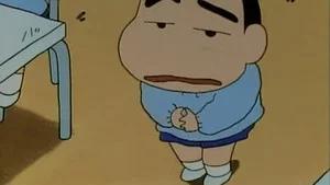Fotograma del episodio 5: Episodio 5