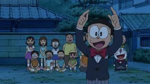 Fotograma del episodio 632: Episodio 632