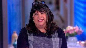 Fotograma del episodio 149: Episodio 149