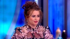 Fotograma del episodio 53: Episodio 53