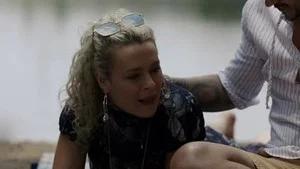 Fotograma del episodio 54: Episodio 54