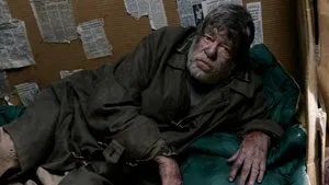 Fotograma del episodio 4: Episodio 4
