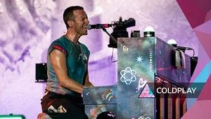 Fotograma del episodio 20: Episodio 20