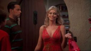 Fotograma del episodio 33: Episodio 33