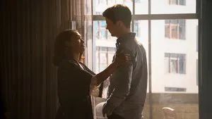 Fotograma del episodio 2: Episodio 2
