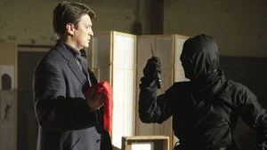 Fotograma del episodio 18: Episodio 18