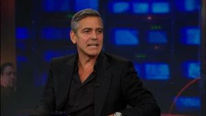 Fotograma del episodio 59: Episodio 59