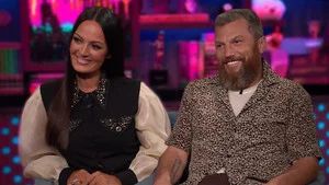 Fotograma del episodio 155: Episodio 155