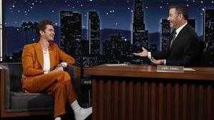 Fotograma del episodio 81: Episodio 81