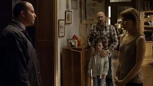 Fotograma del episodio 10: Episodio 10