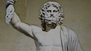 Fotograma del episodio 11: Episodio 11